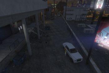 71681e screenshot (3)